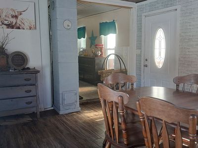 1541 Masardis Rd, Masardis, ME, 04732