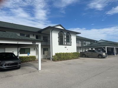 1507 Cape Coral Pkwy W, Cape Coral, FL, 33914