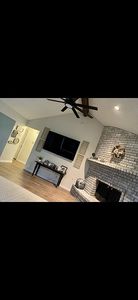 7906 Creek Trail St, San Antonio, TX, 78254
