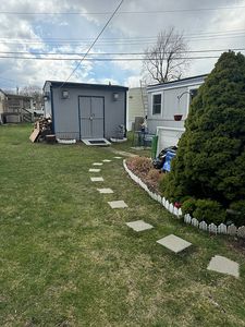 3 Fourth St, Portsmouth, RI, 02871