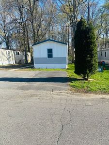 333 Norway Dr, Dover, DE, 19901