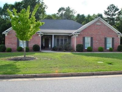 6459 Woodbriar Ln, Columbus, GA, 31820