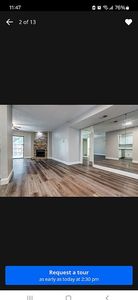 5840 Spring Valley Rd, Dallas, TX, 75240