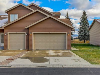 26 Mangum Cir, Donnelly, ID, 83615
