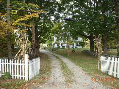 89 Brookfield Rd, Charlton, MA, 01507