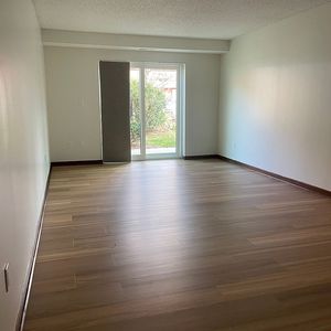 1540 N Cotner Blvd, Lincoln, NE, 68505