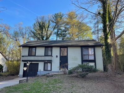 5206 Wood Stove Ln, Columbia, MD, 21045