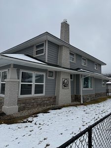 821 W 3rd St, Anaconda, MT, 59711