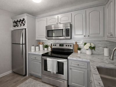 10501 SW 108th Ave, Miami, FL, 33176