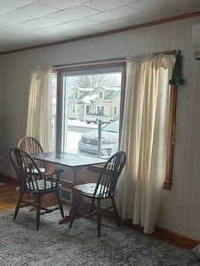 30 Spruce St, East Millinocket, ME, 04430