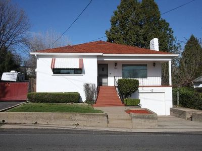 323 Murphys Grade Rd, Angels Camp, CA, 95222
