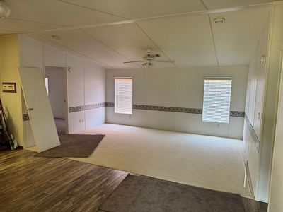 18203 Hollister Rd, Orlando, FL, 32820