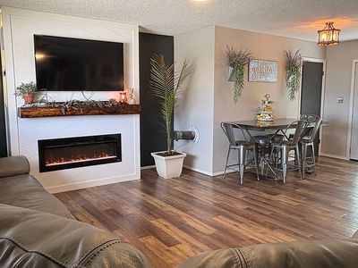 549 S Iowa Ave, Guernsey, WY, 82214