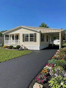 281 Chauncey Walker St, Belchertown, MA, 01007