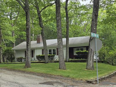 82 Cole Ave, Southbridge, MA, 01550