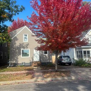 1655 Sherburne Ave, Saint Paul, MN, 55104
