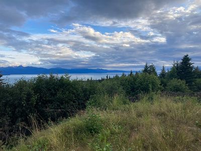 53635 East End Rd, Homer, AK, 99603