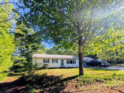19 Scotts Ln, Bucksport, ME, 04416