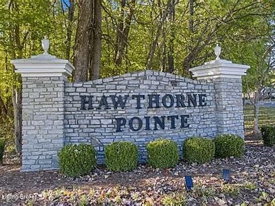 9100 Hawthorne Pointe Dr, Louisville, KY, 40272