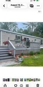 19 Elm St, Guilford, ME, 04443