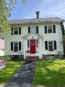 276 W Broadway, Bangor, ME, 04401