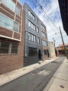 1144 N Galloway St, Philadelphia, PA, 19123