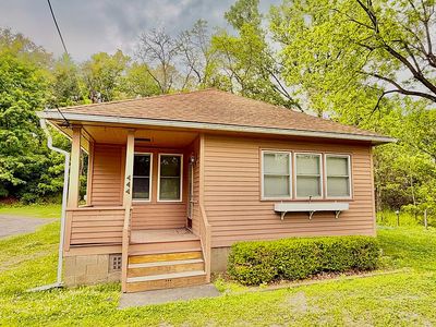 444 Flatbush Rd, Kingston, NY, 12401