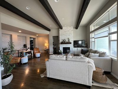9320 Beaver Brook Dr, Colorado Springs, CO, 80908