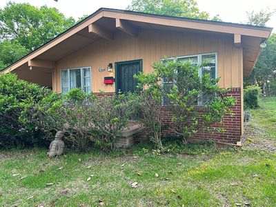 1866 S Dennison St, Little Rock, AR, 72202