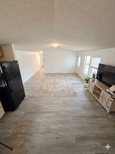 9100 Tejon St, Denver, CO, 80260