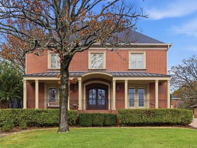 28 Hayfield Rd, Little Rock, AR, 72207