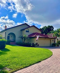 7315 Everleigh Ct, Orlando, FL, 32819