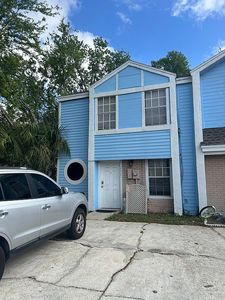 2435 Stratford Upon Avon Blvd, Orlando, FL, 32837