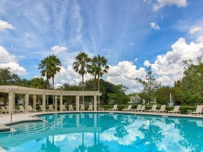 7701 Timberlin Park Blvd, Jacksonville, FL, 32256