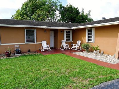 13414 SW 73rd Terrace, Miami, FL, 33183