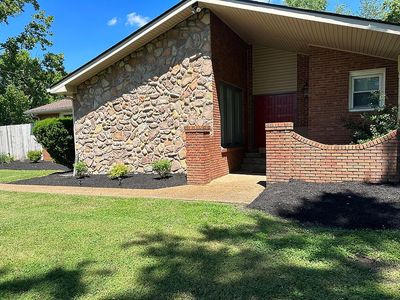 321 Douglas Bend Rd, Gallatin, TN, 37066