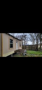 1833 Ferguson Way, Houston, TX, 77088