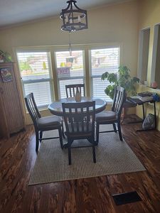 3750 Midland Dr, Roy, UT, 84067