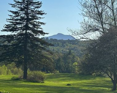 184 Sunset Dr, Waterbury, VT, 05677