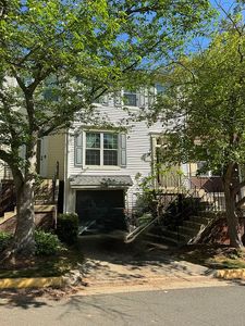 5845 Wye Oak Commons Ct, Burke, VA, 22015