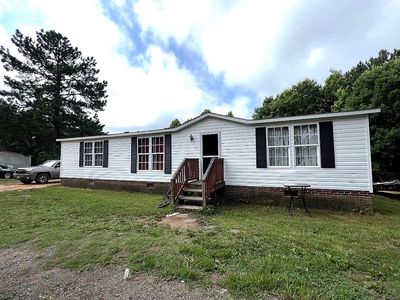 1129 Wagstaff Ln, Scottsburg, VA, 24589