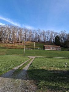 465 Riverside Dr, Camden-on-Gauley, WV, 26208