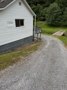 Anawalt Bypass, Welch, WV, 24808
