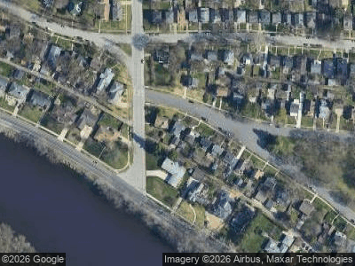 432 Marquette Ave, South Bend, IN, 46617