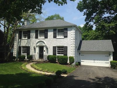 3111 Dundee Rd, Louisville, KY, 40205