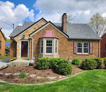 4011 Fagen Dr, Des Moines, IA, 50310