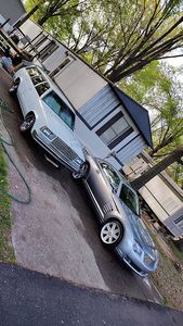 7120 Green Oak Dr, Louisville, KY, 40258
