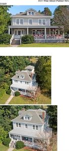 1037 Pine St, Palmer, MA, 01069