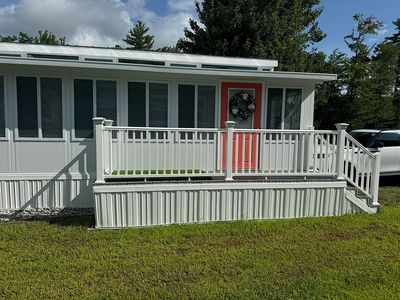 430 Post Rd, Wells, ME, 04090