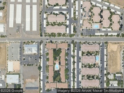 1466 Selmi Dr, Reno, NV, 89512